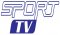 Live Sports Greek TV
