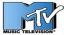 Live Mtv