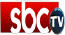 Live SBC Tv