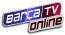 Live Barca Tv