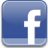 myPocoToolbar Facebook Page