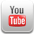 myPoco Toolbar YouTube Channel